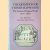 The Letters of Virginia Woolf Volume 2: The Question of Things Happening 1912-1922
Nigel Nicolson e.a.
€ 10,00