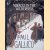 Miracle in the Wilderness: A Story for Christmas door Paul Gallico