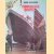 Fibreglass Boats - Second Edition door Hugo du Plessis