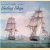 Classic Sailing Ships door Kenneth Giggal