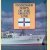 Passenger Ships of the Orient Line door Neil McCart