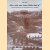 "Hier lasst uns einen Hafen bau`n!": Entstehungsgeschichte der Stadt Wilhelmshaven 1848 - 1890. door Rolf Uphoff