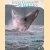 Jacques Cousteau: whales door Jacques Yves Cousteau e.a.