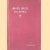 Shops, Shed, & Road: a Handbook on the Construction and Fitting of Details and Accessories for Small Power Steam Locomotives door L.B.S.C. e.a.