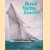 Royal Yachts of Europe: From the Seventeenth to the Twentieth Century door Reginald Crabtree