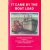 It Came by Boat Load: Essays on Rum-Running door Geoff Robinson e.a.