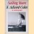 Sailing Years: An Autobiography door K. Adlard Coles