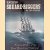 Pacific Square-Riggers: Pictorial History of the Great Windships of Yesteryear door Gibbs. Jim