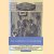 Van strijdorgaan tot familieblad: de tijdschriftjournalistiek van de Katholieke Illustratie 1867-1968 door Leonard Jentjens