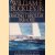 Racing Through Paradise: A Pacific Passage door William F. Buckley