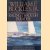 Racing Through Paradise: A Pacific Passage door William F. Buckley