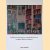 Uit de oude boeken. Geschriften uit de negentiende eeuw, oorpronkelijk bestemd voor 'Lettergreep, lijfblad voor boekfanaten' door Jean Koene