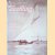 Victorian and Edwardian Yachting from Old Photographs door Robert Simper