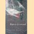 Run to Leeward: the Story of a Remarkable Man and a Great Adventure in the Last Days of Sail door Kenneth F. Brooks