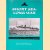 Short Sea: Long War: Cross Channel Ships' Naval & Military Service in World War II door John de S. Winser