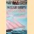 Welsh Ships and Sailing Men door J. Geraint Jenkins