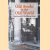 Old Books in the Old World: Reminiscences of Book Buying Abroad door Leona Rostenberg e.a.