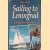 Sailing to Leningrad: A Voyage through the Baltic door Roger Foxall