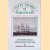 Fifty Years of Fortitude: The Maritime Career of Captain Jotham Blaisdell of Kennebunk Maine, 1810-1860 door Kendrick Price Daggett