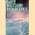 Safe Return Doubtful The Heroic Age of Polar Exploration door John Maxtone-Graham