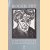 Roger Fry: A Biography door Virginia Woolf