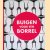 Buigen voor een borrel: de geschiedenis van Wynand Fockink, een Amsterdamse familie en likeurbedrijf door Eveline Brilleman e.a.