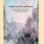 Pronk met pen en penseel: Cornelis Pronk (1691-1759) tekent Noord-Holland door L. Kooijmans e.a.