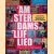 Amsterdams Lijflied *GESIGNEERD* door Paul Arnoldusse