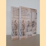 Netherlandish Drawings of the Fifteenth and sixteenth Centuries in the Rijksmuseum (2 volumes)
K.G. Boon
€ 12,50