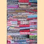 Het Amsterdamboek
Jurriaan Hoefsmit e.a.
€ 10,00