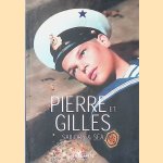 Pierre et Gilles: Sailors & Sea
Éric - and others Troncy
€ 6,00