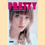 Pretty: The Nylon Book of Beauty door Fiorella Valdesolo