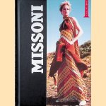 Missoni: Made in Italy door Leonardo Arte