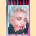 Popdossier: Madonna door Alfred Bos e.a.