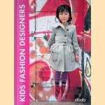 Kids Fashion Designers (English and German Edition) door Katharina - and others Koppenwallner