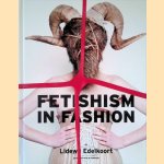 Fetishism in Fashion
Lidewij Edelkoort
€ 100,00