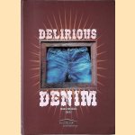 Delirious Denim door Zhang Huiguang