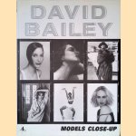 Models Close Up: History of Modelling in the Twentieth Century
David Bailey
€ 10,00