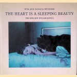 The Heart Is a Sleeping Beauty: The Million Dollar Hotel: A Film Book door Wim Wenders e.a.