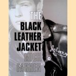 The Black Leather Jacket
Mick Farren
€ 15,00