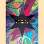 Bailey's Stardust
David Bailey
€ 15,00