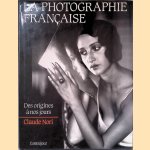 La photographie française: des origines à nos jours
Claude Nori
€ 10,00