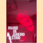 Mario Testino: Rio de Janeiro
Florian - and others Kobler
€ 90,00