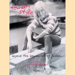 Tomboy Style: Beyond the Boundaries of Fashion door Lizzie Garrett Mettler