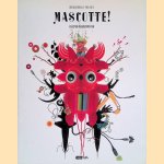 Mascotte!
Delicattesen
€ 12,50