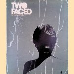 Two Faced: The Changing Face of Portraiture door Systems Design Limited