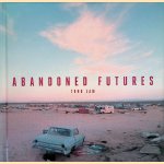 Abandoned Futures: A Journey to the Posthuman World
Tong Lam
€ 15,00