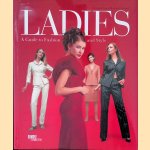 Ladies: A Guide to Fashion and Style door Claudia Piras e.a.