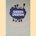 Green Design door Buzz Poole