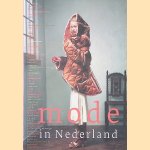 Mode in Nederland door Jos Arts e.a.